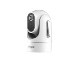 Camera de supraveghere Dahua Wireless de interior, 4MP, DH-H4C