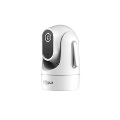 Camera de supraveghere Dahua Wireless de interior, 4MP, DH-H4C