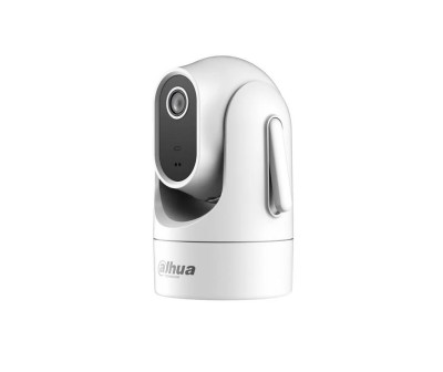 Camera de supraveghere Dahua Wireless de interior, 4MP, DH-H4C foto