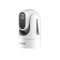 Camera de supraveghere Dahua Wireless de interior, 4MP, DH-H4C