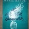 Se arata lumea- Maria Banus