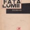 Fata lumii