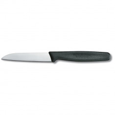 Victorinox Cutit Bucatarie 8cm 5.0403 foto