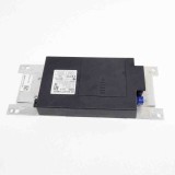 Modul de control Bluetooth BMW 5 F10 2014 OEM: 9377149,1000585417,9297787 18036886