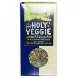 Condiment - amestec la bbq!-holy veggie eco 30g sonnentor