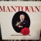 Vinil 2xLP &quot;Japan Press&quot; MANTOVANI - Forever Immortal cascading strings (EX)