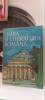 LIMBA SI LITERATURA ROMANA CLASA A XII A ANUL 1989 ,EDITURA DIDACTICA PEDAGOGICA, Clasa 12, Limba Romana