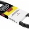 Curea snowmobil 1136,7 mm (44-3/4&quot;) Ultimax PRO Yamaha Cod Produs: MX_NEW 11420188PE