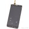 LCD Huawei Honor 3X G750 + Touch, Black