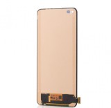 Display LCD OnePlus 8T, TFT, Negru