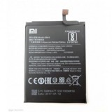 Acumulator Xiaomi BN44, 3900mAh, Li-Ion, Original Xiaomi Mi