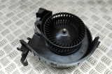 Ventilator aeroterma BMW i4 G26 2023 OEM: 9382862,DRF-10238-002,T470298 23808000