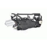 Motor stergatoare PEUGEOT 206 SW (2E/K) (2002 - 2016) BOSCH 0 390 201 576