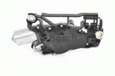 Motor stergatoare PEUGEOT 206 SW (2E/K) (2002 - 2016) BOSCH 0 390 201 576 foto