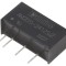 Convertor DC-DC 12V 2W