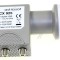 ACX 925 TWIN-LNC, 40 MM AUFNAHME, F&Uuml;R OFFSET-PARABOLANTENNE AST... + 00310925 ASTRO