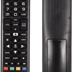 A74915304 Telecomandă de înlocuire pentru LG Smart TV, telecomandă universală du