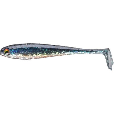 SHAD DAIWA PROREX DUCK FIN 4.5CM 8BUC/PLIC URUME foto