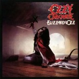 Blizzard Of Ozz | Ozzy Osbourne, sony music