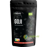 Fructe de Goji Ecologice/Bio 125g