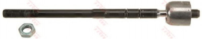 Bieleta directie FORD FUSION (JU) (2002 - 2012) TRW JAR978 foto