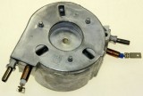 Rezistenta Espressor DeLonghi ECAM22110B, 1400W, 230V, 5513214291, Incalzitor Apa - Piese Schimb Espressor