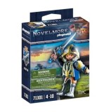 Cumpara ieftin Playmobil Novelmore - Cavalerul Arwynn cu sabie