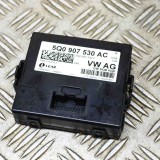 Unitate de control Gateway SKODA OCTAVIA III 5E3 2015 OEM: 5Q0907530F,5Q0907530AC 16923367