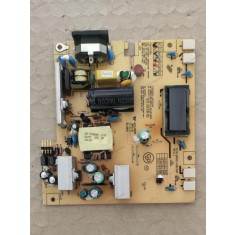 Sursă monitor Acer FSP055-2PI02A