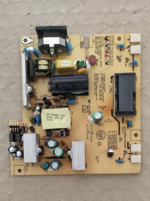 Sursă monitor Acer FSP055-2PI02A foto