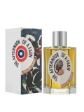 Apa de parfum Etat Libre D'Orange The Afternoon of a Faun, 100 ml, unisex
