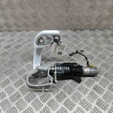 Balama haion dreapta AUDI A6 Avant 4G5, C7, 4GD 2016 OEM: 4G9827852E,4G9827300,0390204123 30397464