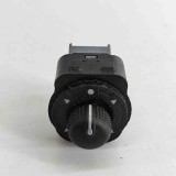 Comutator de reglare oglinda FIAT DUCATO Furgon 250_, 290_ 2016 OEM: 735511514 | 24696923