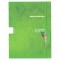 Bloc desen A4+ 8 file Clairefontaine