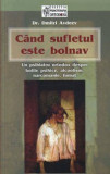 CAND SUFLETUL ESTE BOLNAV - DMITRI AVDEEV