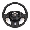 Volan Renault Scenic 3 din 2009-2016, Megane 3, Original 484300010R