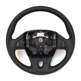 Volan Renault Scenic 3 din 2009-2016, Megane 3, Original 484300010R