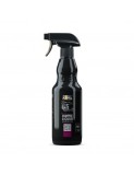 ADBL Vampire Liquid 500ml - Solutie Decontaminare Caroserie pH Neutru, Indeparteaza Praful si Rugină Volatila, Curatare Jante si Lac Auto
