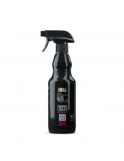 Solutie decontaminare caroserie ph neutru ADBL Vampire Liquid 500 ML foto