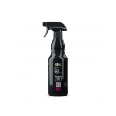 Solutie decontaminare caroserie ph neutru ADBL Vampire Liquid 500 ML