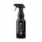Solutie decontaminare caroserie ph neutru ADBL Vampire Liquid 500 ML