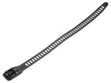 Colier de str&acirc;ngere poliuretan 580mm x 28mm