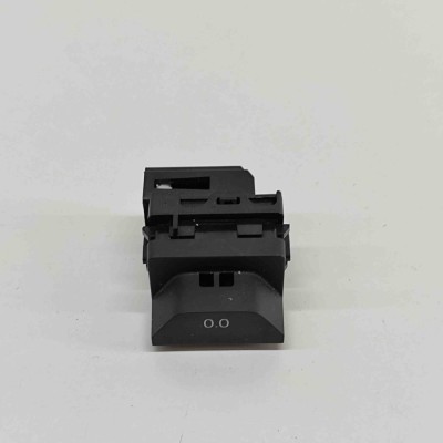 Comutator AUDI Q2 GA 2021 OEM: 81A907569 28294618 foto