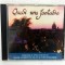 *CD muzica country: Kirstine &amp; Claus Deichgr&aelig;ber &lrm;&ndash; Quasi Una Fantasia