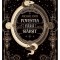 Povestea Fara Sfarsit, Michael Ende - Editura Art