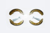 Set Saboti Frana 483733 71842