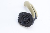 Difuzor ușă st&acirc;nga față NISSAN QASHQAI II J11, J11_ 2014 OEM: 28148-BR00A | 11261883