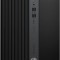 Calculator HP ProDesk 600 G6, Tower, Fara Procesor, 16 GB DDR4, 1 TB SSD M.2 NVMe, Placa Video Noua nVidia GeForce RTX 3050 6 GB GDDR6, Fara Windows,