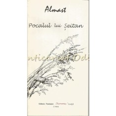 Pocalul Lui Seitan - Almast
