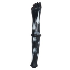 Dildo Fantasy 40cm